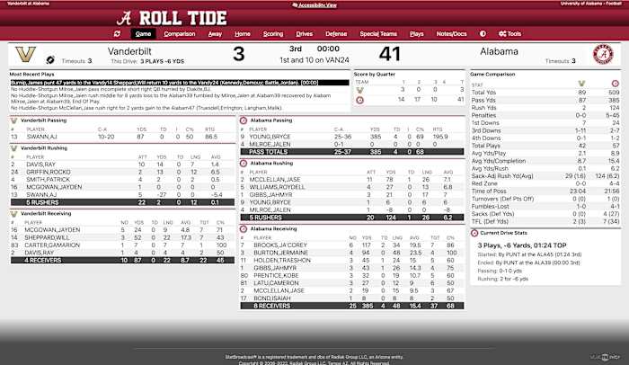 Screen Shot 2022-09-24 at 9.04.42 PM